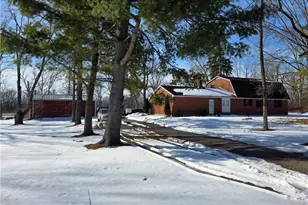 200 Rosser Ave, Clayton, OH 45315 - Photo 27