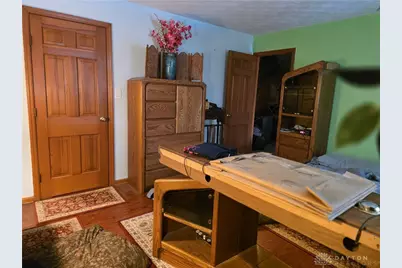 200 Rosser Avenue, Clayton, OH 45315 - Photo 19