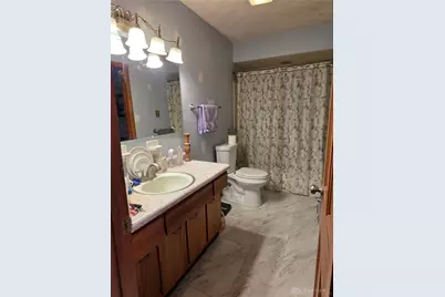 200 Rosser Avenue, Clayton, OH 45315 - Photo 13