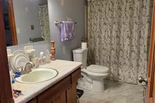 200 Rosser Ave, Clayton, OH 45315 - Photo 13