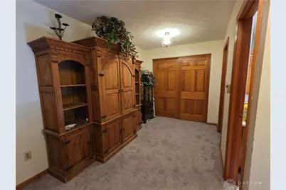 200 Rosser Avenue, Clayton, OH 45315 - Photo 17