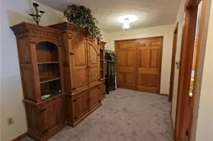 200 Rosser Ave, Clayton, OH 45315 - Photo 17