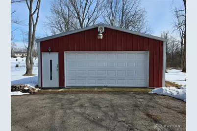 200 Rosser Avenue, Clayton, OH 45315 - Photo 29