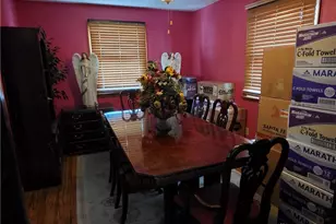 200 Rosser Ave, Clayton, OH 45315 - Photo 7