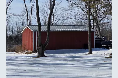 200 Rosser Avenue, Clayton, OH 45315 - Photo 27