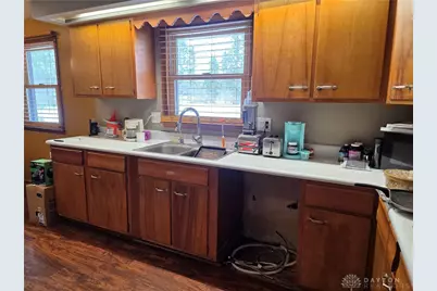 200 Rosser Avenue, Clayton, OH 45315 - Photo 9