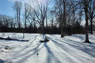 200 Rosser Ave, Clayton, OH 45315 - Photo 31