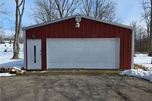 200 Rosser Ave, Clayton, OH 45315 - Photo 25