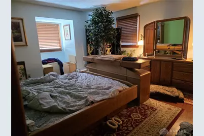 200 Rosser Avenue, Clayton, OH 45315 - Photo 19