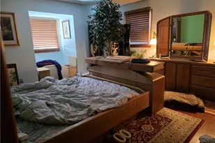 200 Rosser Ave, Clayton, OH 45315 - Photo 19