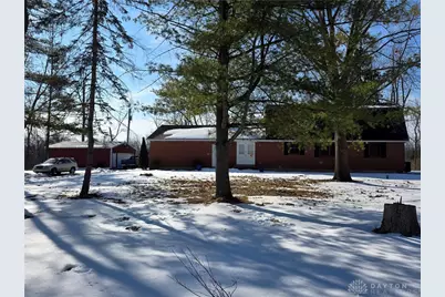 200 Rosser Avenue, Clayton, OH 45315 - Photo 25