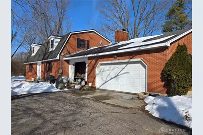 200 Rosser Avenue, Clayton, OH 45315 - Photo 3