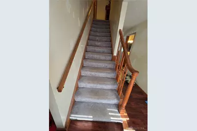 200 Rosser Avenue, Clayton, OH 45315 - Photo 15