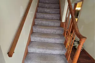 200 Rosser Ave, Clayton, OH 45315 - Photo 15