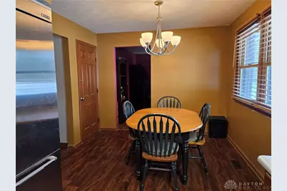 200 Rosser Avenue, Clayton, OH 45315 - Photo 11