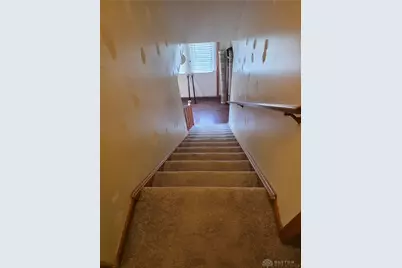 200 Rosser Avenue, Clayton, OH 45315 - Photo 23