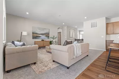 1382 Brookchase Circle, Maineville, OH 45039 - Photo 13