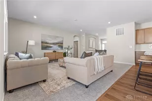 1382 Brookchase Cir, Maineville, OH 45039 - Photo 13