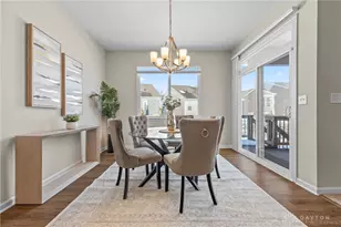 1382 Brookchase Cir, Maineville, OH 45039 - Photo 21