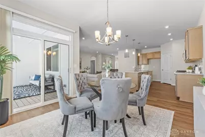 1382 Brookchase Circle, Maineville, OH 45039 - Photo 23