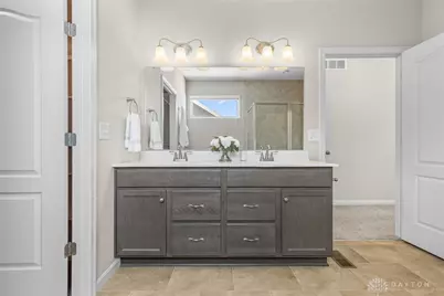 1382 Brookchase Circle, Maineville, OH 45039 - Photo 31