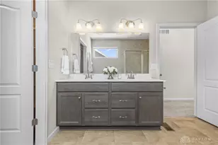 1382 Brookchase Cir, Maineville, OH 45039 - Photo 31