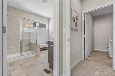 1382 Brookchase Circle, Maineville, OH 45039 - Photo 29