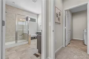 1382 Brookchase Cir, Maineville, OH 45039 - Photo 29