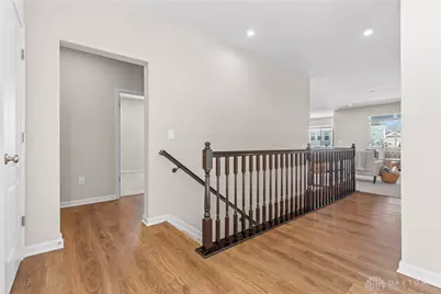 1382 Brookchase Circle, Maineville, OH 45039 - Photo 9