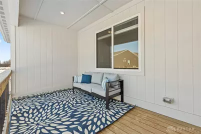 1382 Brookchase Circle, Maineville, OH 45039 - Photo 41