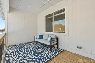 1382 Brookchase Cir, Maineville, OH 45039 - Photo 41