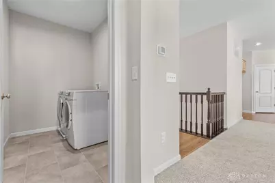 1382 Brookchase Circle, Maineville, OH 45039 - Photo 37