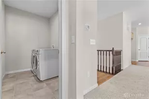 1382 Brookchase Cir, Maineville, OH 45039 - Photo 37