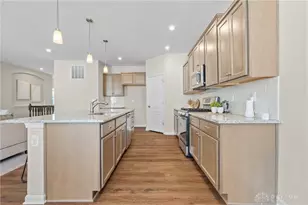 1382 Brookchase Cir, Maineville, OH 45039 - Photo 19