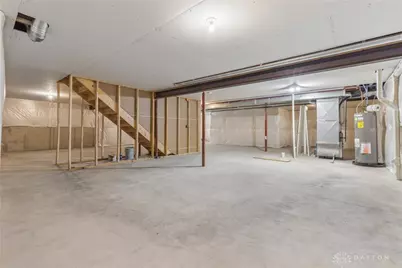 1382 Brookchase Circle, Maineville, OH 45039 - Photo 39