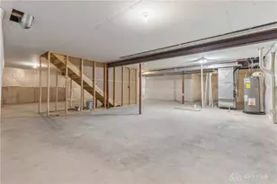 1382 Brookchase Cir, Maineville, OH 45039 - Photo 39