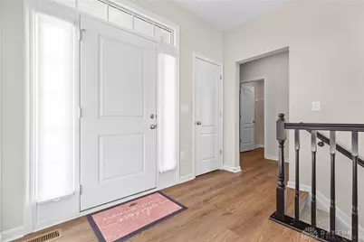 1382 Brookchase Circle, Maineville, OH 45039 - Photo 5