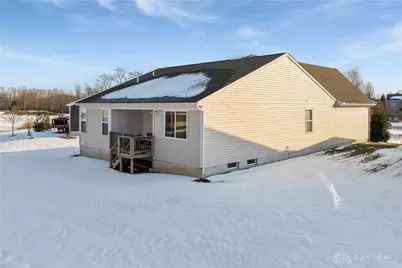 1382 Brookchase Circle, Maineville, OH 45039 - Photo 45