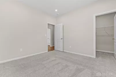 1382 Brookchase Circle, Maineville, OH 45039 - Photo 35