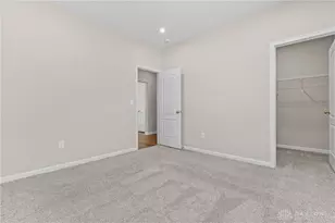 1382 Brookchase Cir, Maineville, OH 45039 - Photo 35