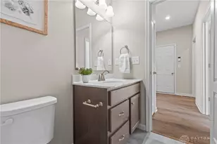 1382 Brookchase Cir, Maineville, OH 45039 - Photo 25