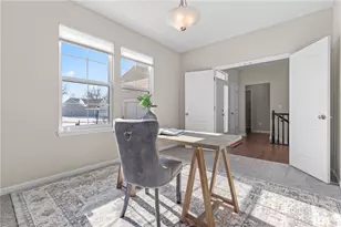 1382 Brookchase Cir, Maineville, OH 45039 - Photo 7