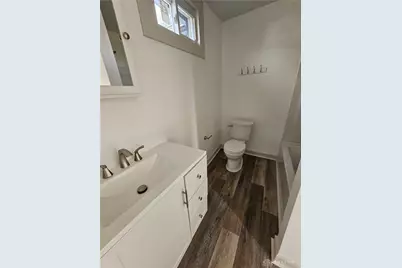 35 Vincent Street, Dayton, OH 45405 - Photo 15