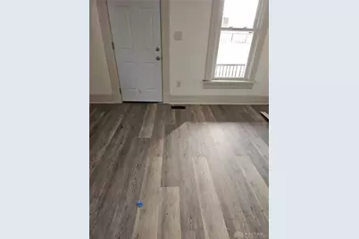 35 Vincent Street, Dayton, OH 45405 - Photo 25