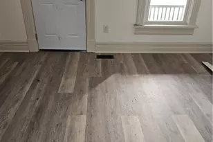 35 Vincent St, Dayton, OH 45405 - Photo 25