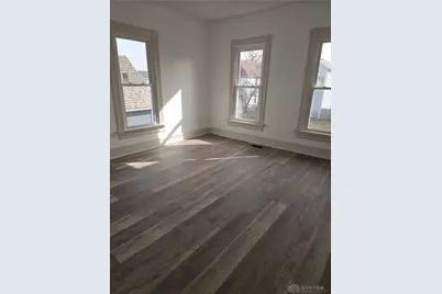 35 Vincent Street, Dayton, OH 45405 - Photo 19