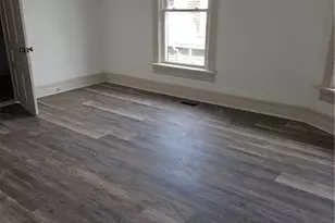 35 Vincent St, Dayton, OH 45405 - Photo 19