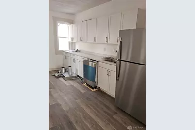 35 Vincent Street, Dayton, OH 45405 - Photo 7