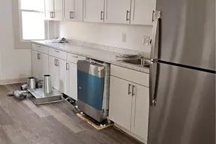 35 Vincent St, Dayton, OH 45405 - Photo 7