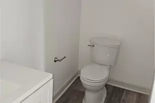 35 Vincent St, Dayton, OH 45405 - Photo 13